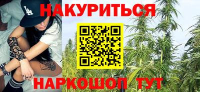 твердый Бузулук