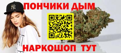 твердый Бузулук
